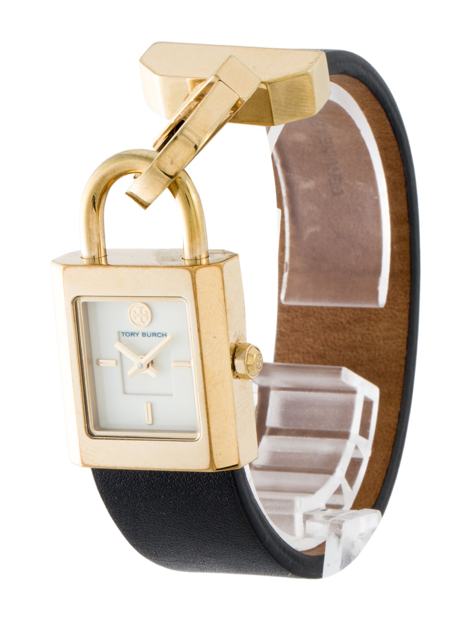 Tory Burch Surrey Watch