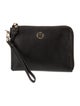 Tory Burch Leather Portfolio