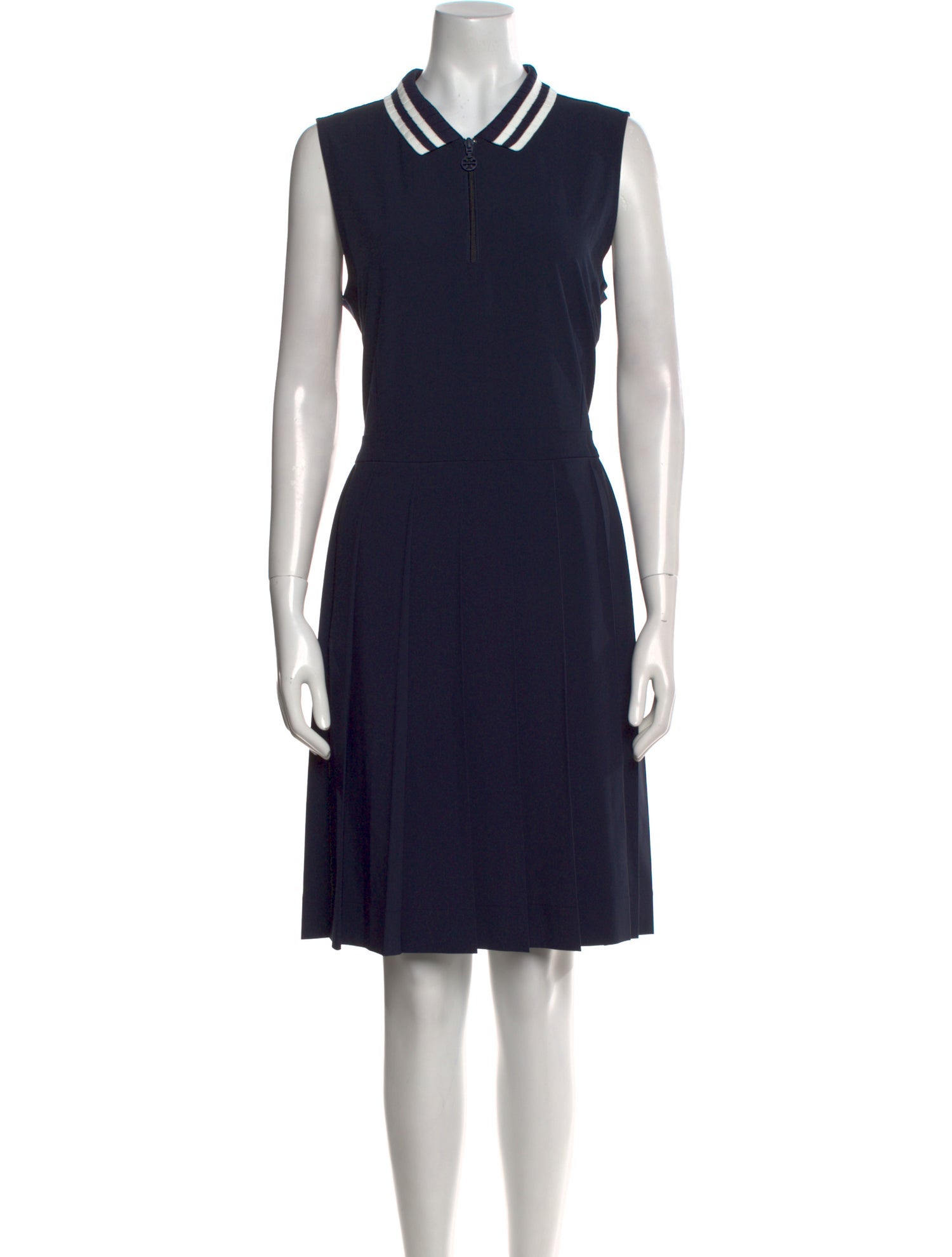 Tory Burch Knee-Length Dress w/ Tags