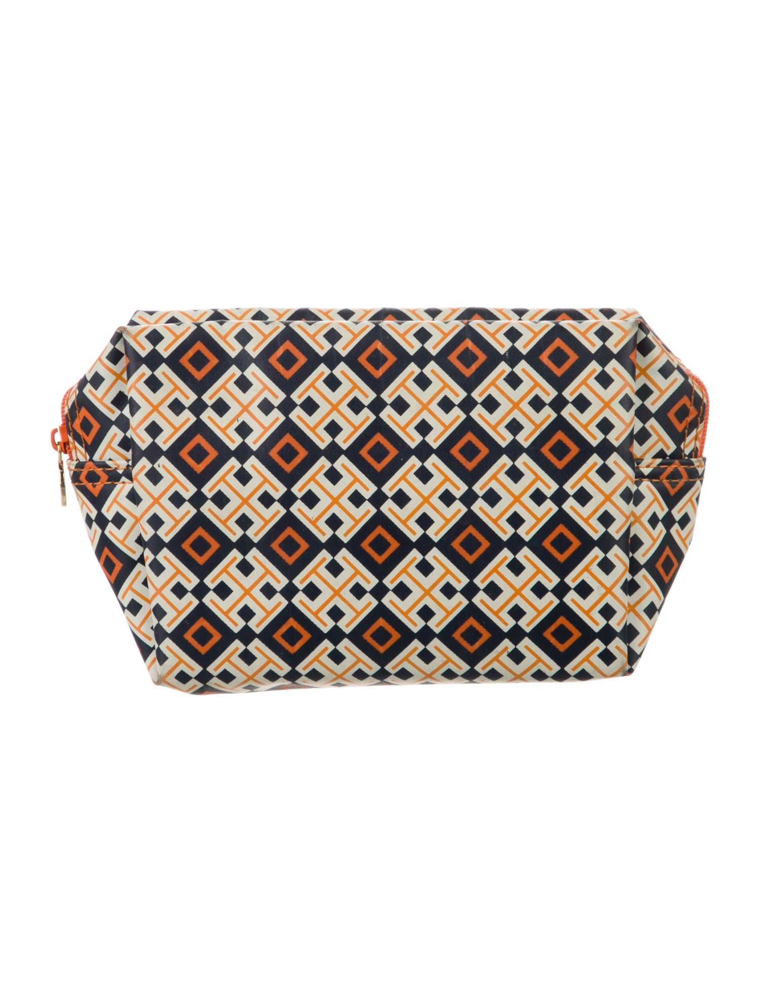 Tory Burch Cosmetic bag