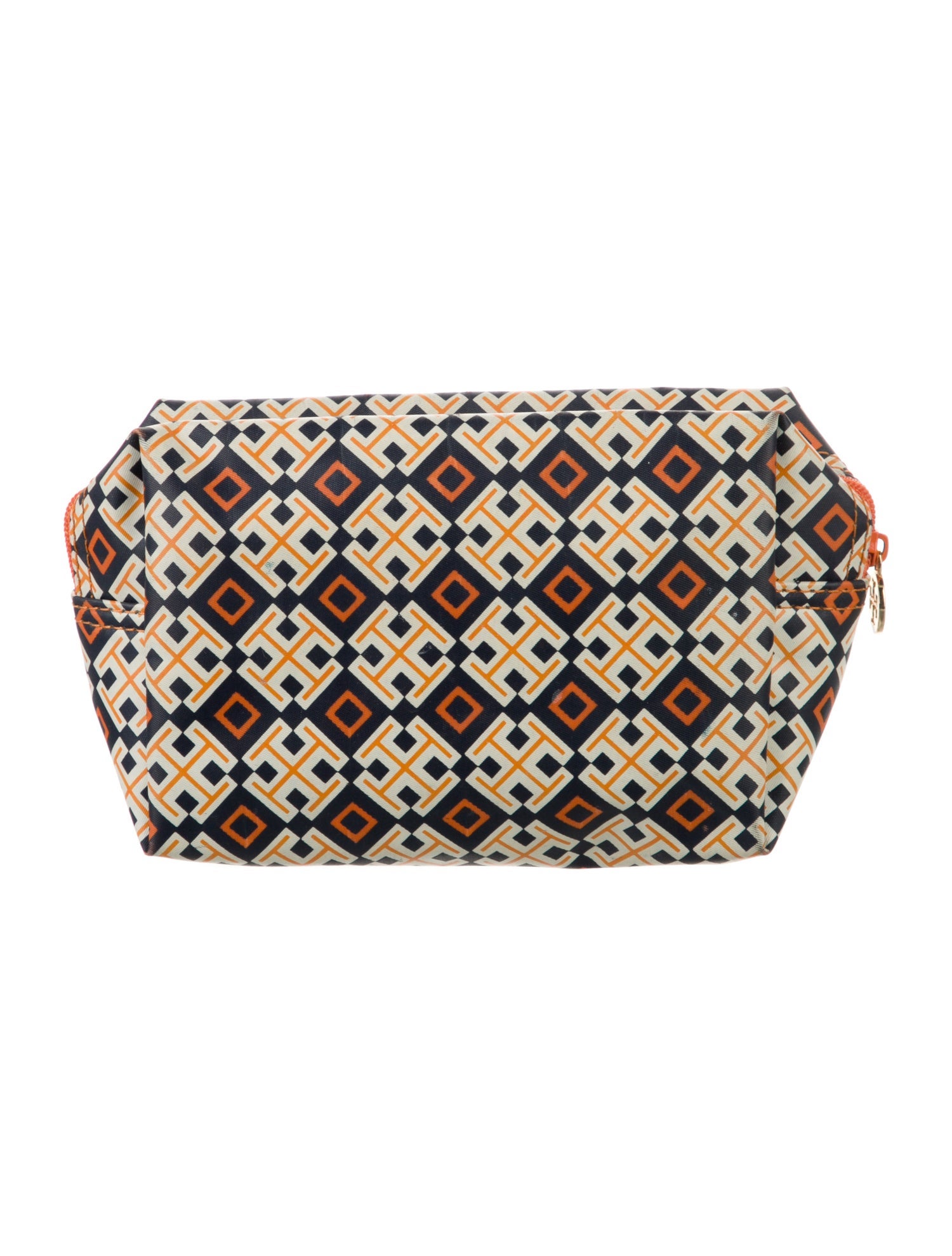 Tory Burch Cosmetic bag