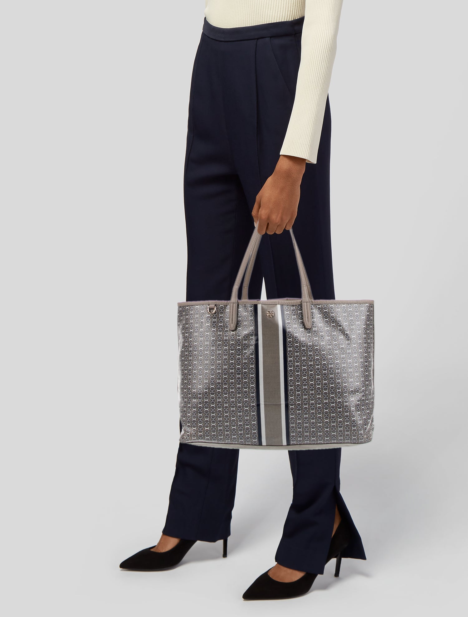 Tory Burch Tote