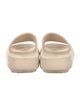 Tory Burch Rubber Slides