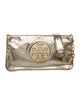 Tory Burch Leather Shoulder Bag