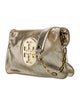 Tory Burch Leather Shoulder Bag