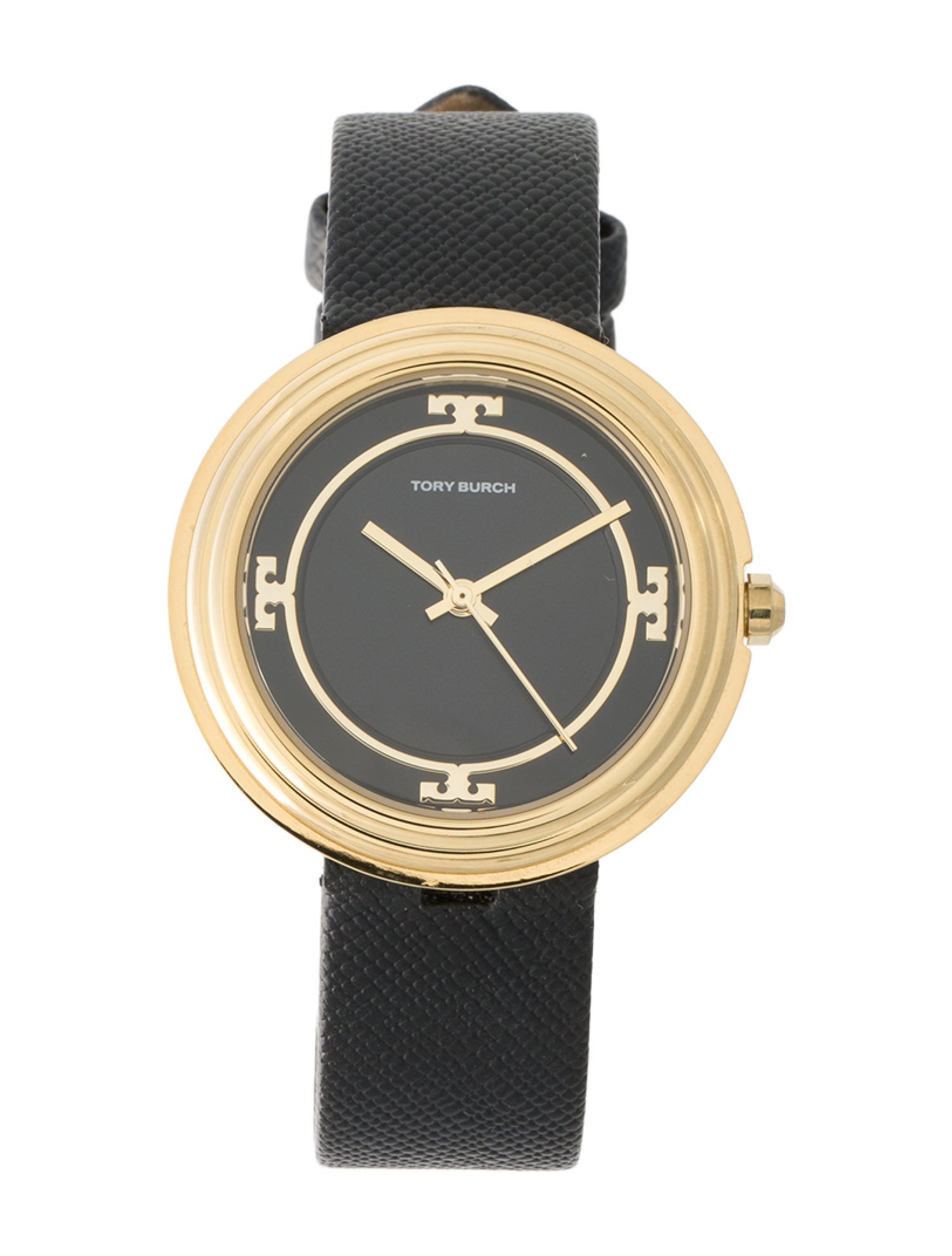 Tory Burch Bailey Watch