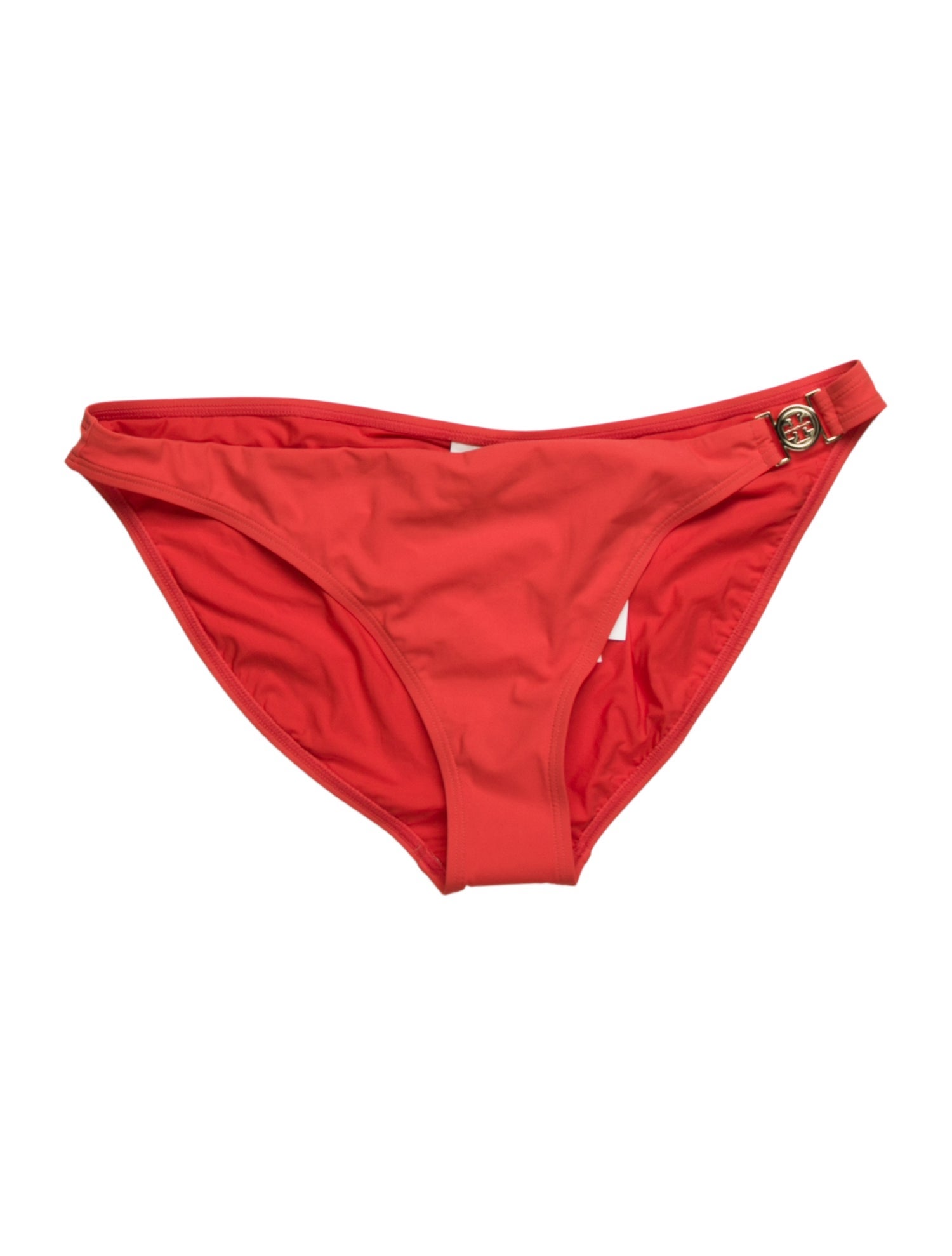 Tory Burch Bottoms w/ Tags