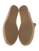 Tory Burch Suede Mules