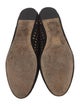 Tory Burch Ponyhair Loafers