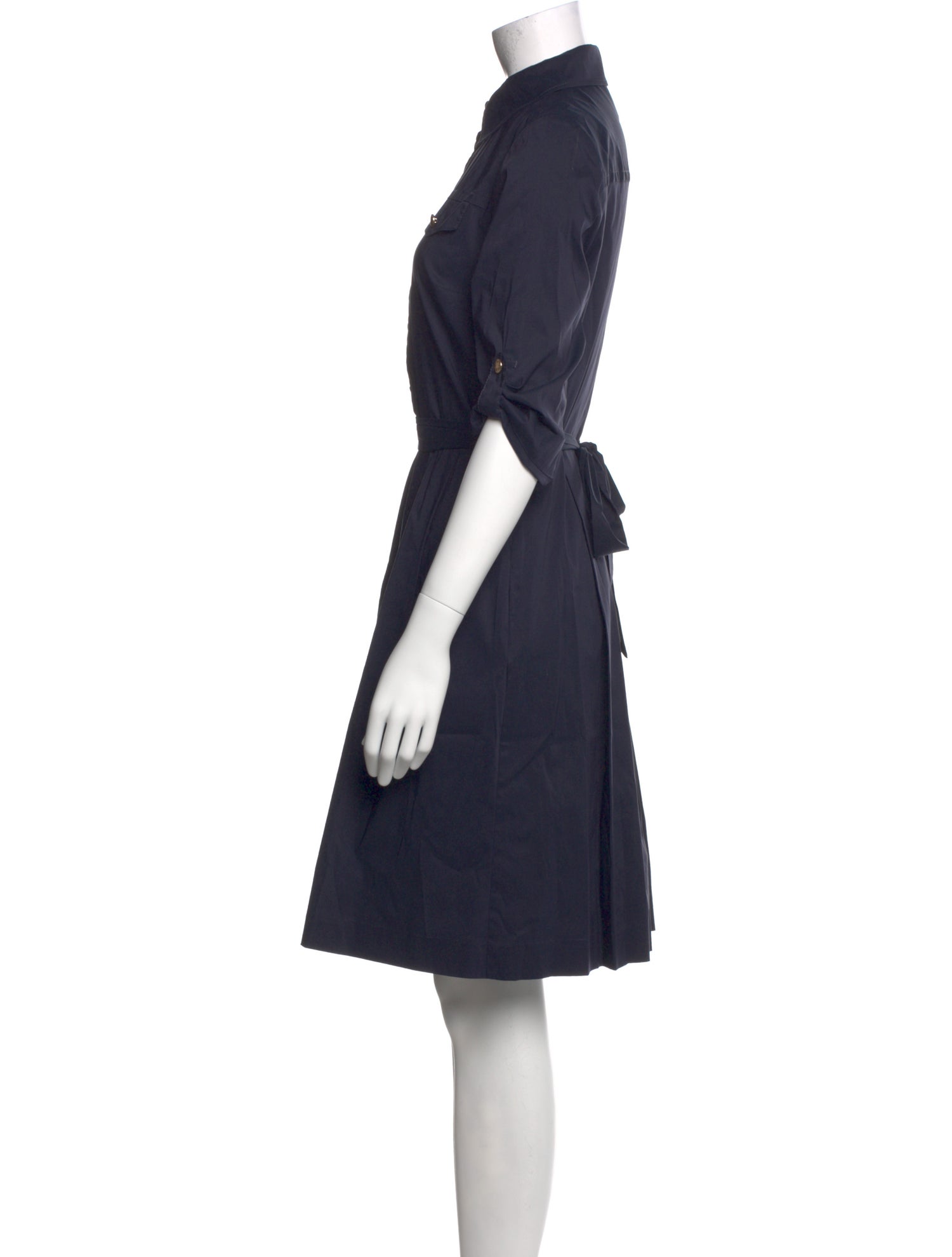 Tory Burch Knee-Length Dress