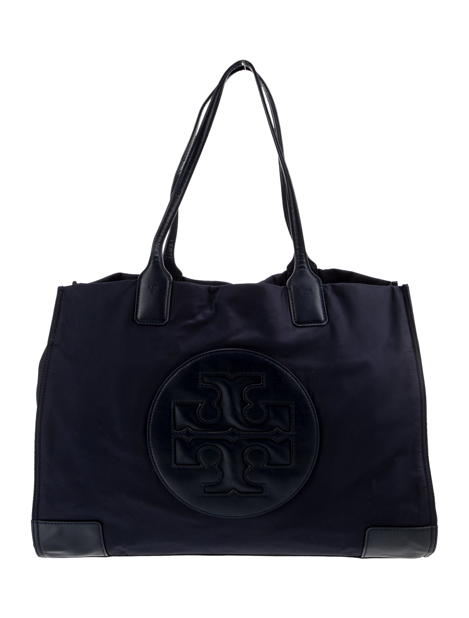 Tory Burch Nylon Tote
