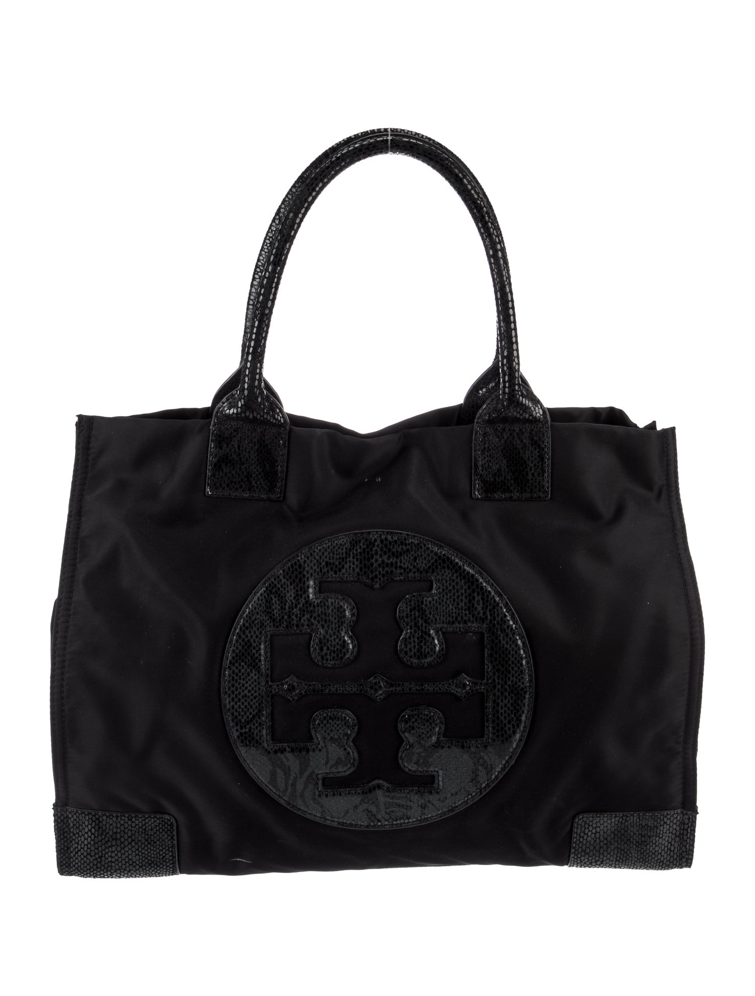 Tory Burch Nylon Tote