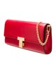 Tory Burch Signature Shoulder Bag