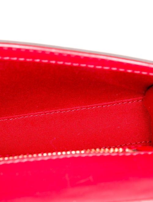 Tory Burch Signature Shoulder Bag