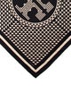 Tory Burch Silk Printed Scarf
