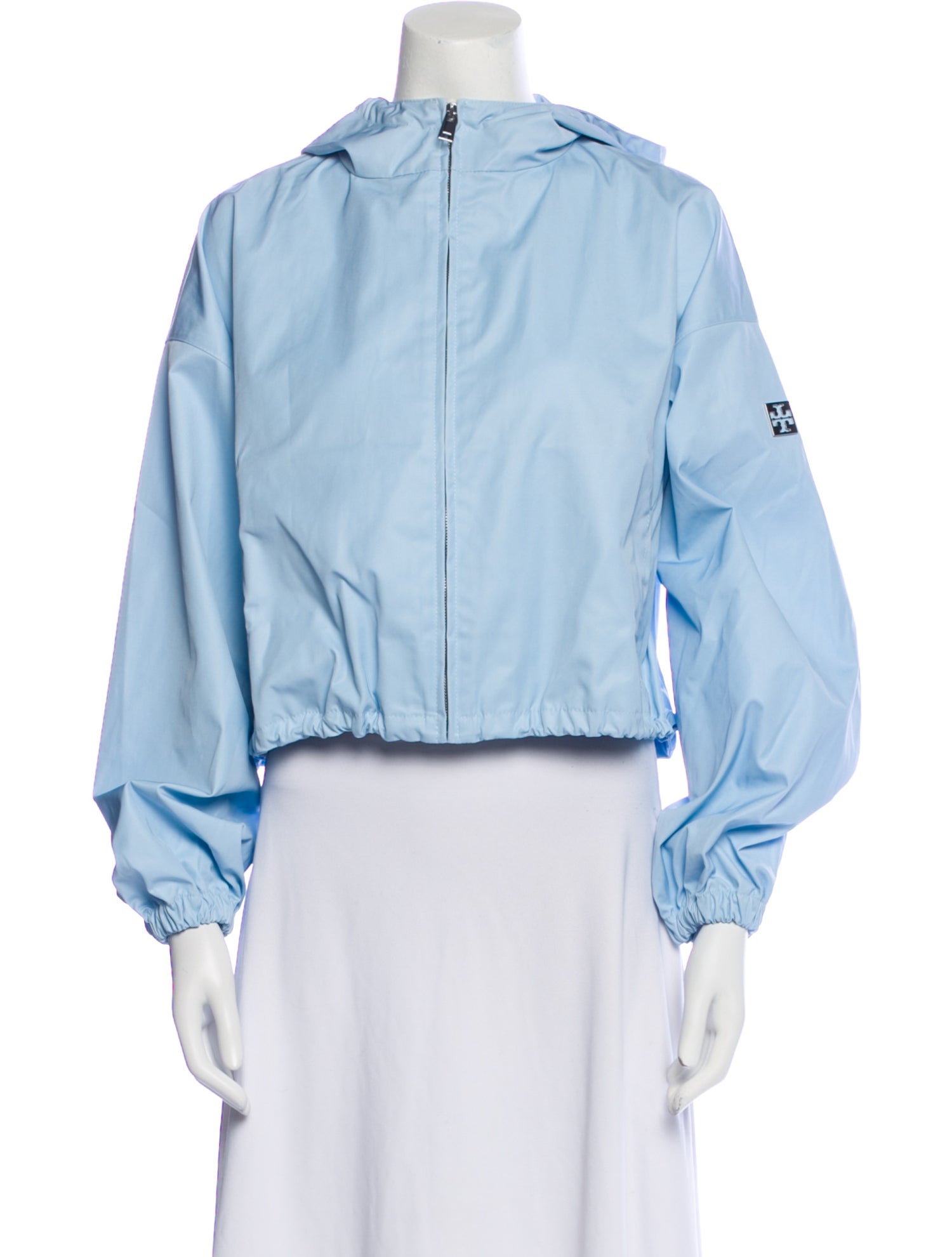 Tory Burch Jacket w/ Tags