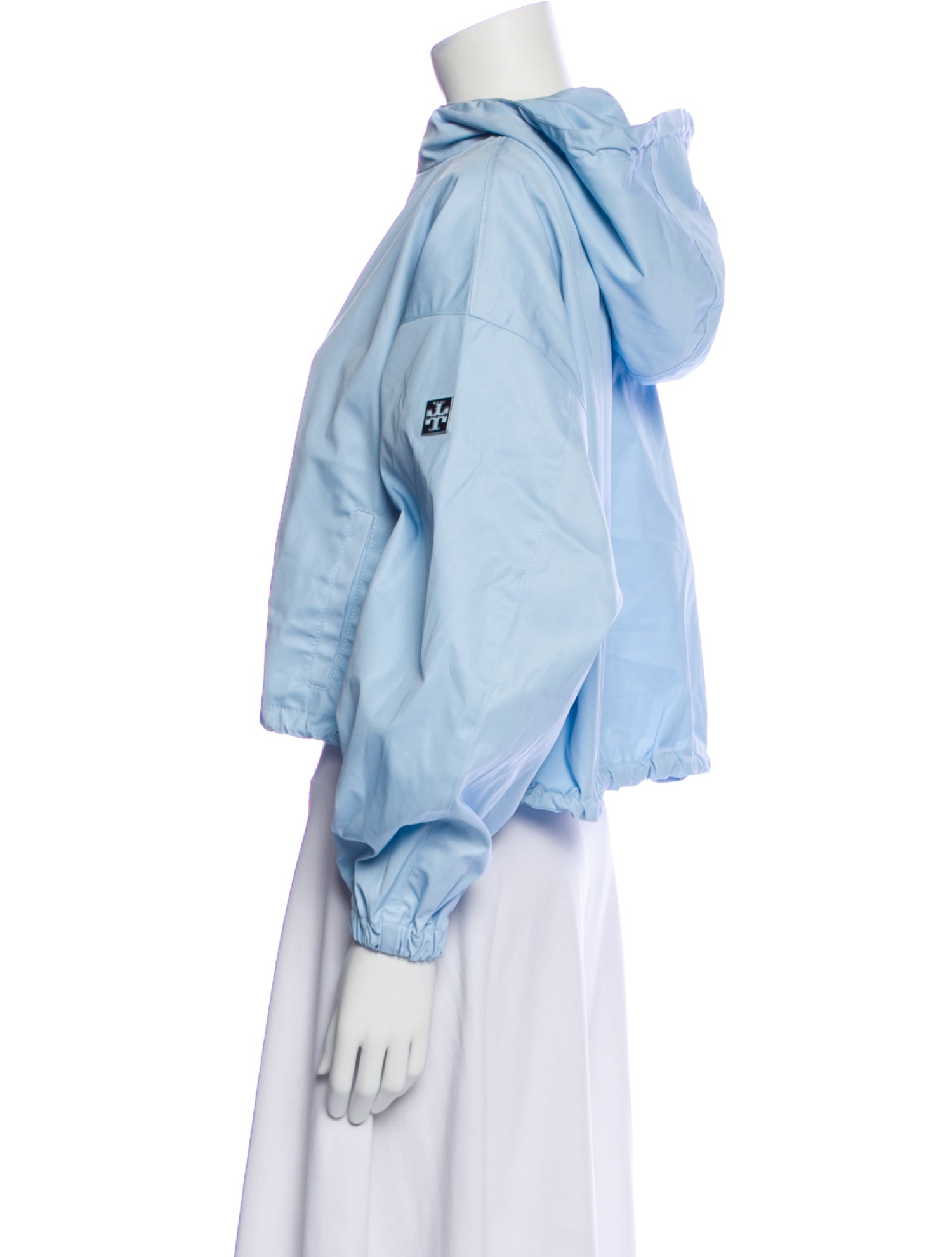 Tory Burch Jacket w/ Tags