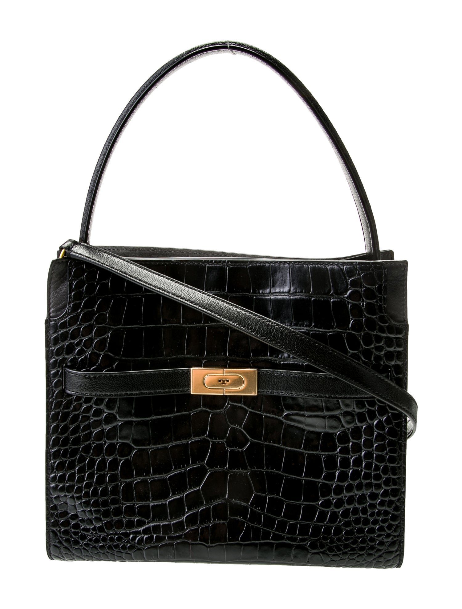 Givenchy Small Pumpkin Bag - Neutrals Handle Bags, Handbags