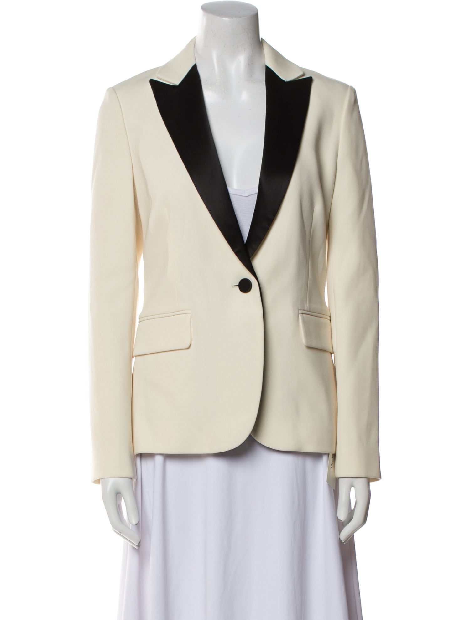 Tory Burch Blazer