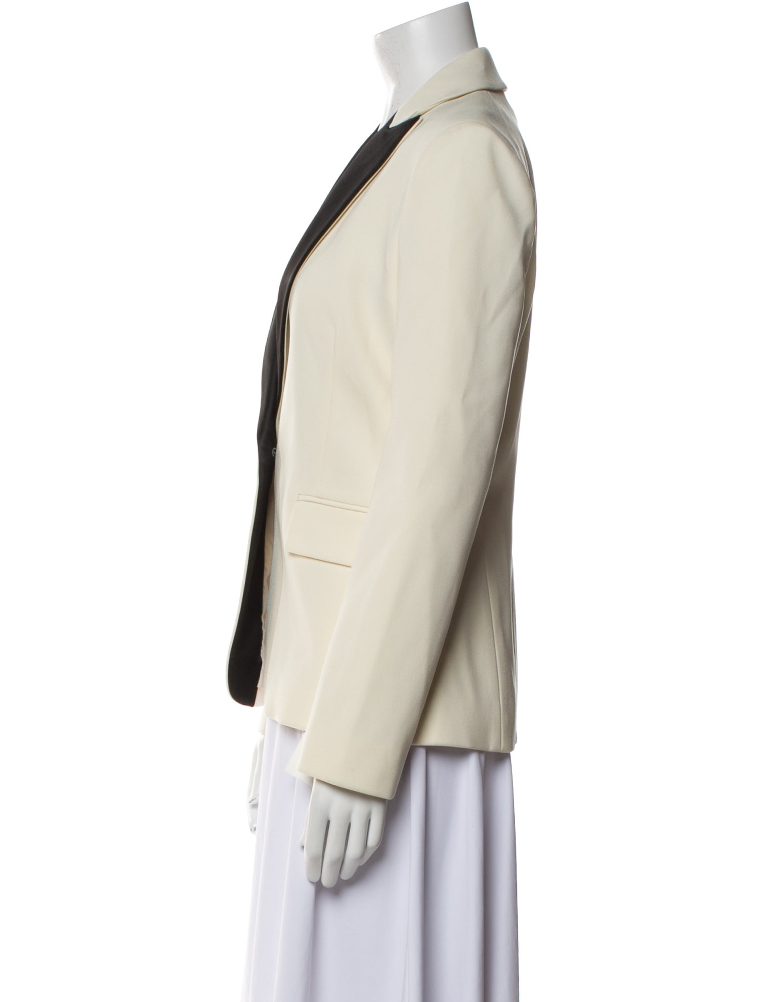 Tory Burch Blazer