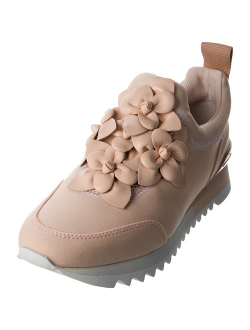 Tory Burch Sneakers