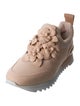 Tory Burch Sneakers