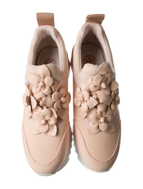 Tory Burch Sneakers