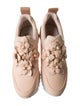 Tory Burch Sneakers