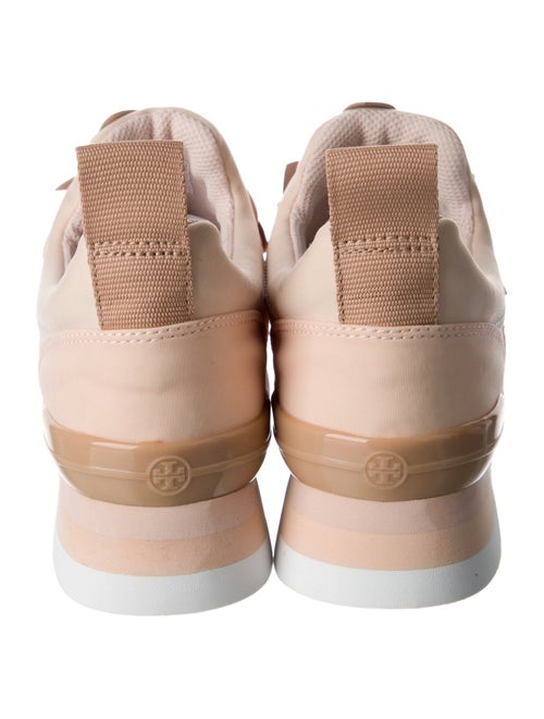 Tory Burch Sneakers