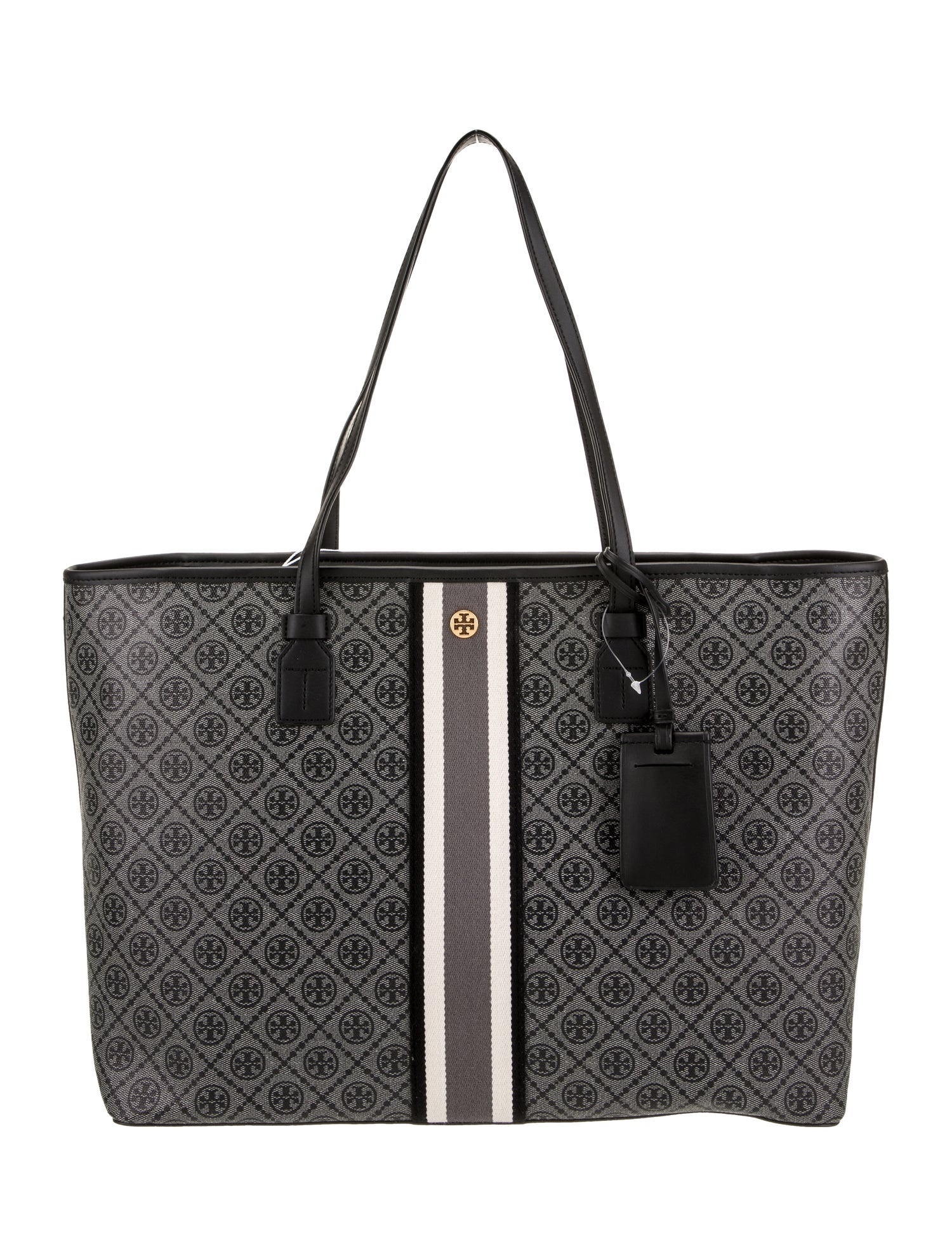 Tory Burch Tote
