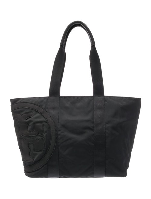 Tory Burch Nylon Tote