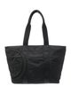Tory Burch Nylon Tote