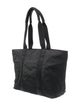 Tory Burch Nylon Tote