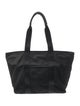 Tory Burch Nylon Tote