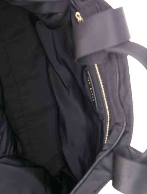 Tory Burch Nylon Tote