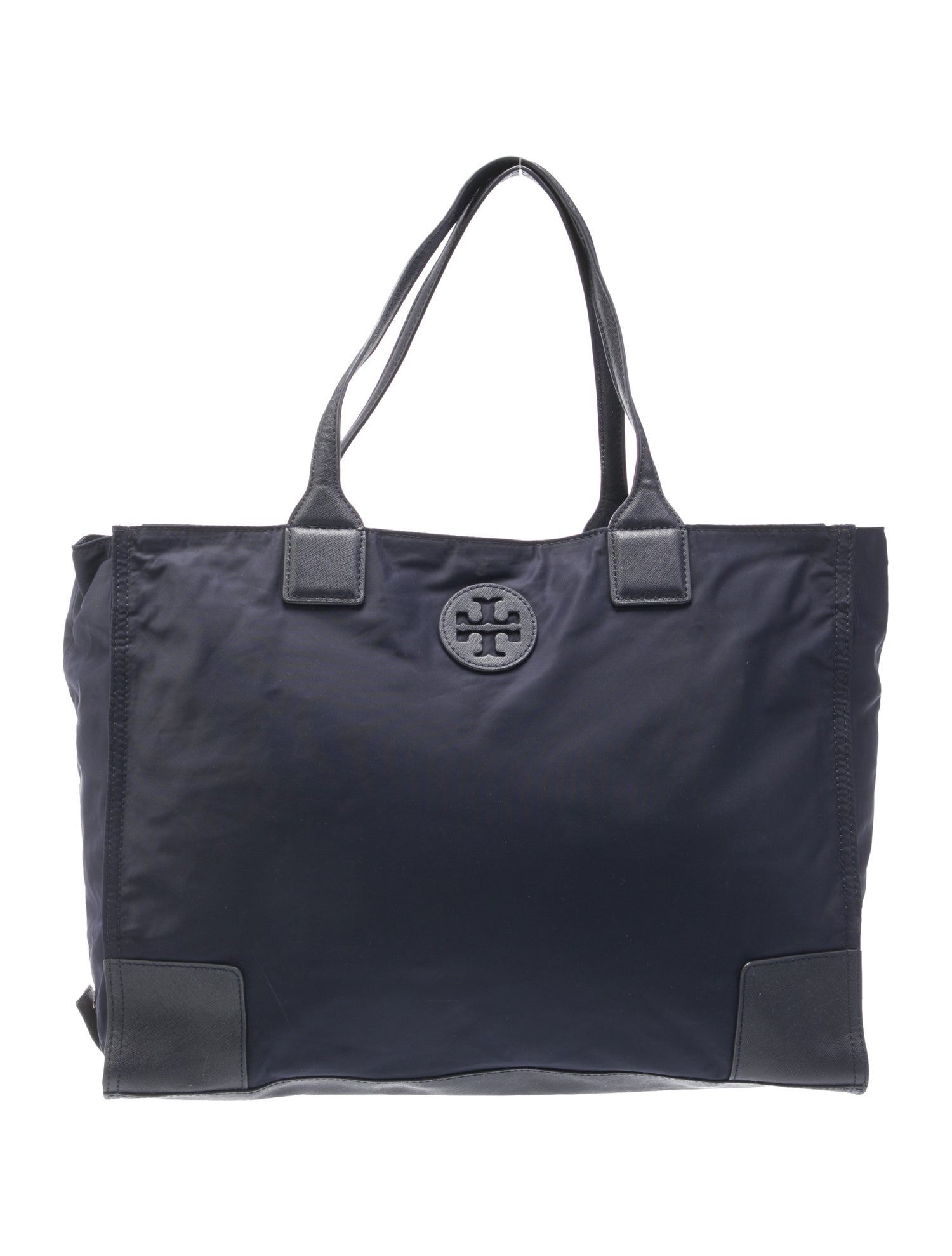 Tory Burch Nylon Tote