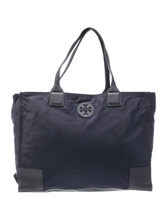 Tory Burch Nylon Tote