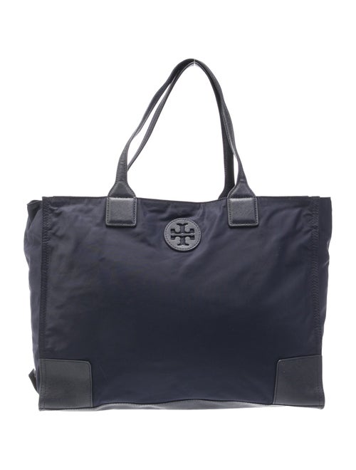 Tory Burch Nylon Tote