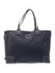 Tory Burch Nylon Tote
