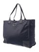 Tory Burch Nylon Tote