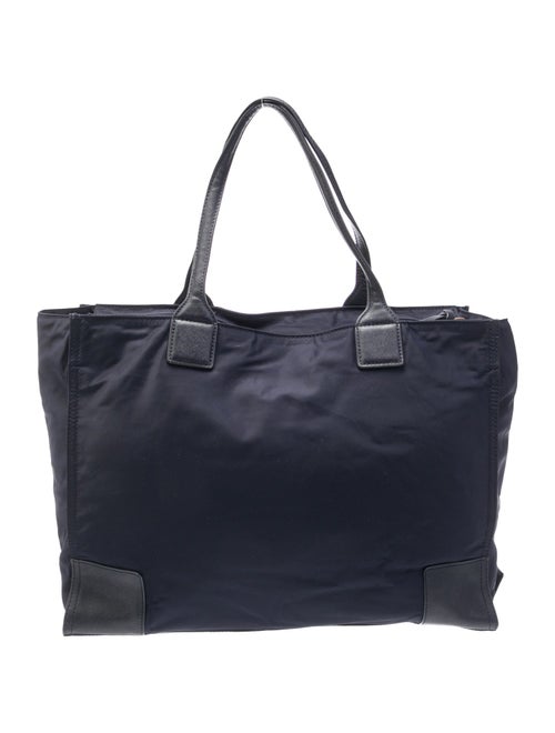 Tory Burch Nylon Tote