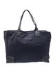 Tory Burch Nylon Tote