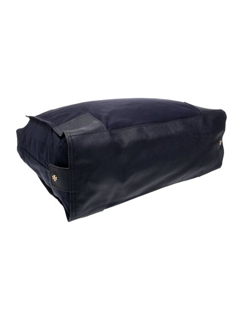 Tory Burch Nylon Tote