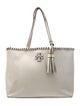 Tory Burch Signature Tote
