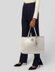 Tory Burch Signature Tote