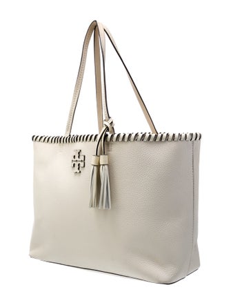 Tory Burch Signature Tote