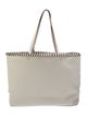 Tory Burch Signature Tote