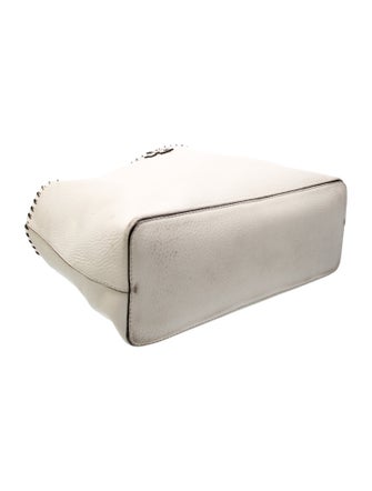 Tory Burch Signature Tote