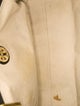Tory Burch Leather Top Handle Bag