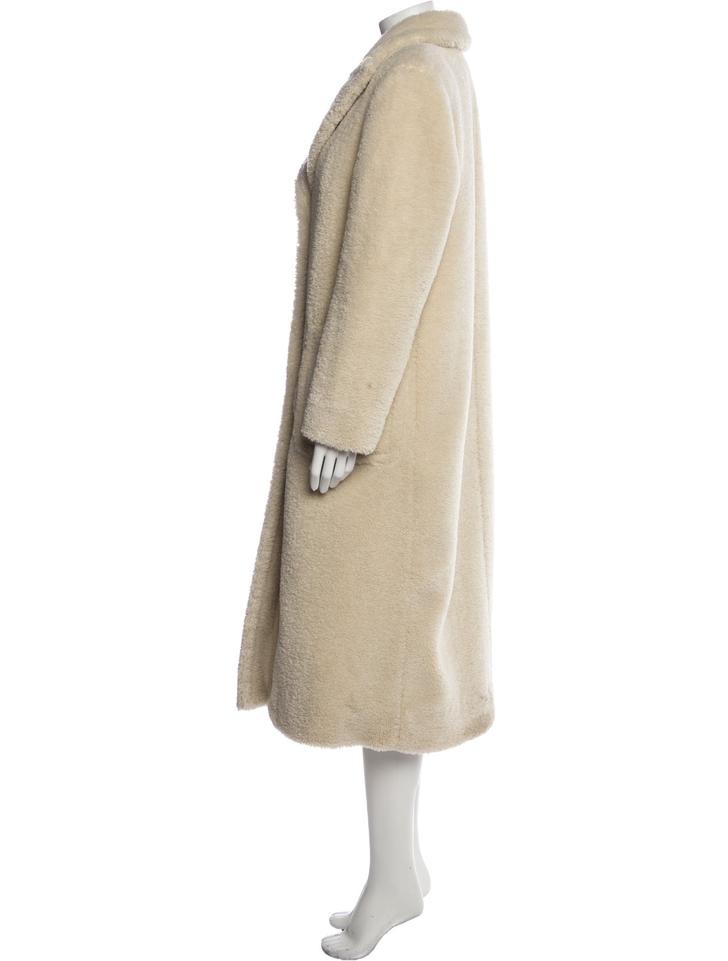 Tory Burch Coat